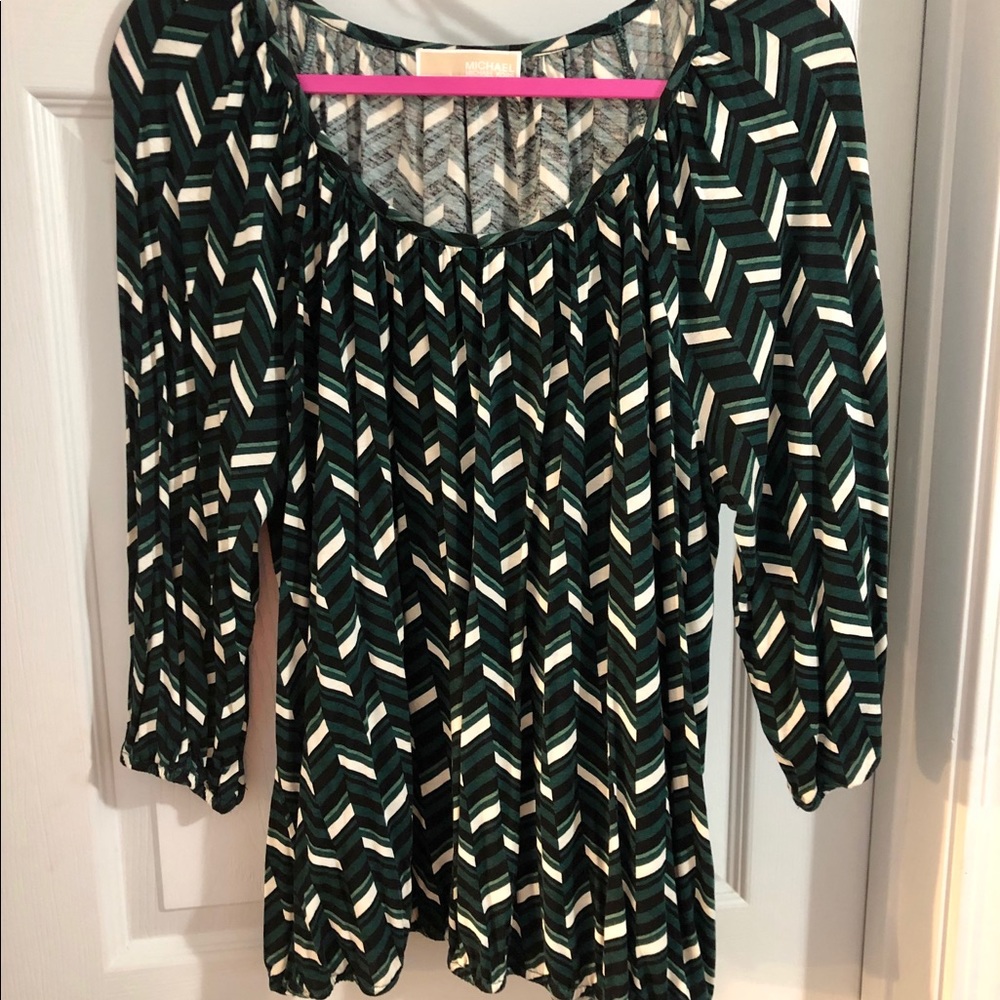 MICHAEL Michael Kors Women’s top